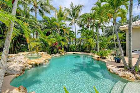 4387 Danielson Drive Lake Worth, FL 33467