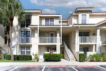 4739 Chancellor Drive #23 Jupiter, FL 33458