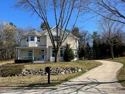 2531 St Ann Dr Green Bay, City of Green Bay, WI 54311