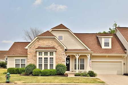 104 Murphys Crossing Drive Powell, OH 43065