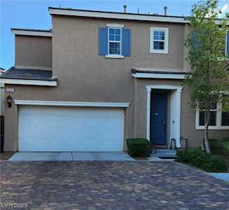 9083 Mount Wilson St Las Vegas, NV 89113