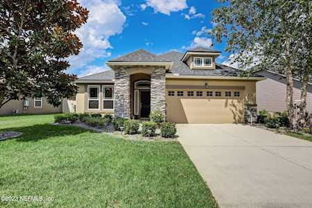 3883 Burnt Pine DR Jacksonville, FL 32224