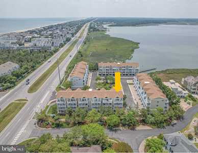 29028 Beach Cove Square #C1 North Bethany, DE 19930