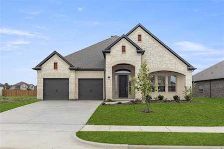 2326 Sheppards Lane Waxahachie, TX 75167