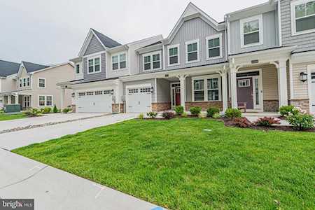 26165 Milby Circle Harbeson, DE 19951