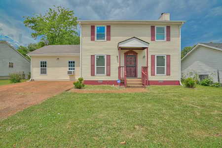 2925 Owendale Dr Antioch, TN 37013