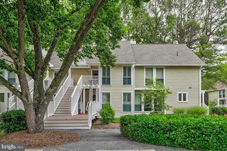 33591 Doubles Ct #1805 Bethany Beach, DE 19930