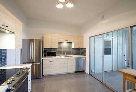 1030 E Bethany Home Rd #107 Phoenix, AZ 85014