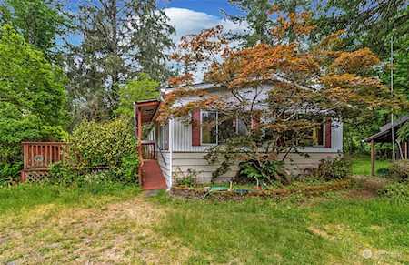 12326 Trout Farm Road Sultan, WA 98294