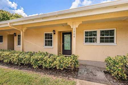 2465 Northside Dr #1904 Clearwater, FL 33761