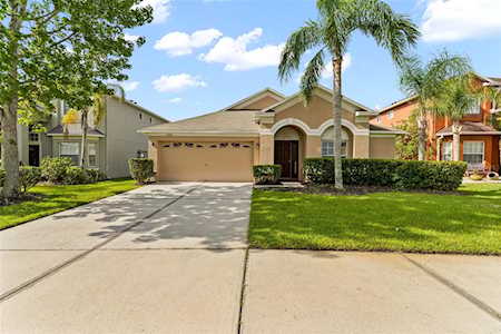 31110 Bridgegate Dr Wesley Chapel, FL 33545