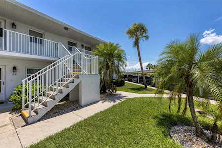 26410 Rampart Blvd #724 Punta Gorda, FL 33983