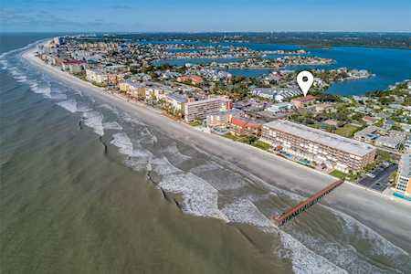 120 164th Ave Redington Beach, FL 33708