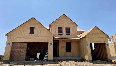 4974 Preserve Place Firestone, CO 80504