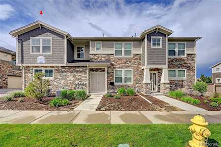 24817 E Calhoun Place #C Aurora, CO 80016