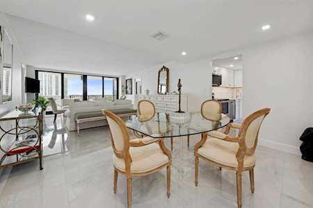 1200 S Flagler Drive #1506 West Palm Beach, FL 33401