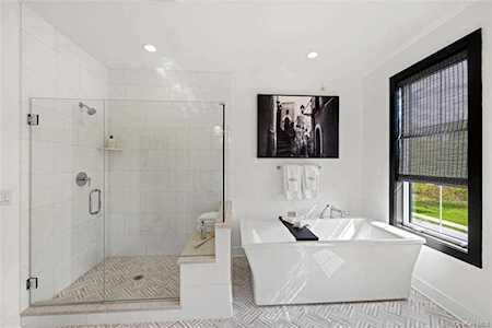 23 Lila Ln #51 Chappaqua, NY 10514