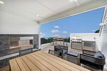 21 Lila Ln #50 Chappaqua, NY 10514