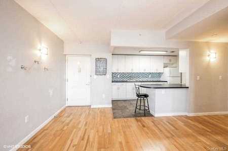853 Macy Place #8A Bronx, NY 10455