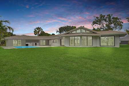 2500 NE 40th St Fort Lauderdale, FL 33308