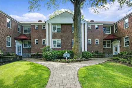 185 Bryant Ave #1E White Plains, NY 10605