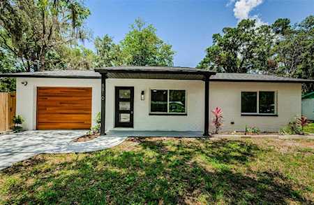 8810 Doris Ln New Port Richey, FL 34654