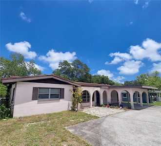 7497 Ridge Rd Seminole, FL 33772