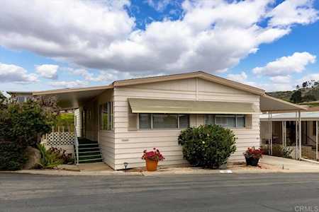 1175 La Moree Road #33 San Marcos, CA 92078