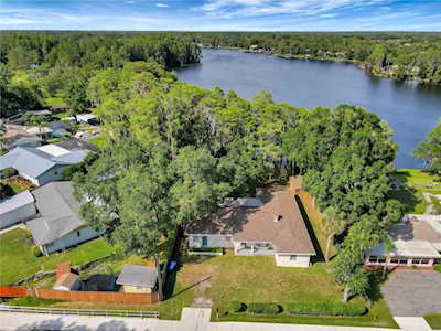 21805 Bell Lake Rd Land O Lakes, FL 34639