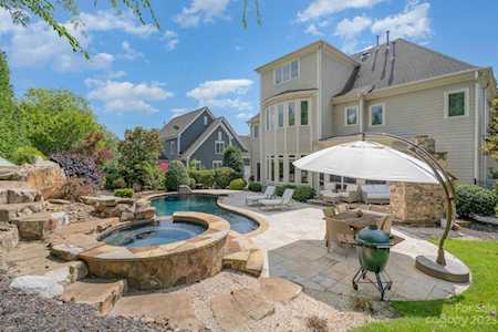 18618 Silent Falls Cove Davidson, NC 28036