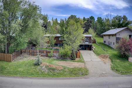 50 E Maple St Steamboat Springs, CO 80487