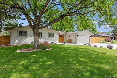 8255 W 71st Ave Arvada, CO 80004