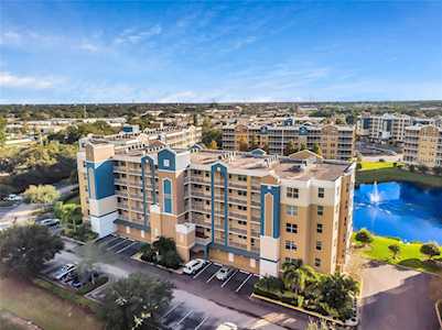 960 Starkey Rd #1304 Largo, FL 33771