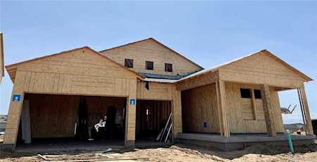 12944 Grassland St Firestone, CO 80504