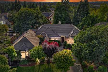 9753 Elmhurst Drive Granite Bay, CA 95746