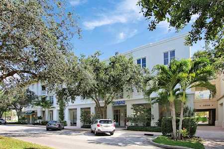 1209 Main Street #310 Jupiter, FL 33458