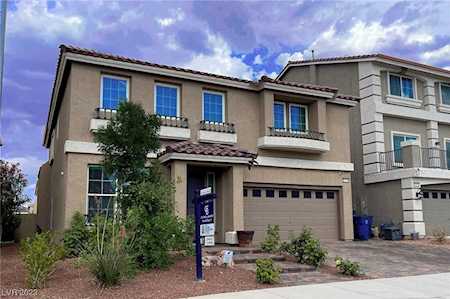 10598 Aphrodite St Las Vegas, NV 89183