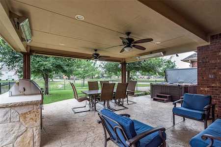 3925 Victory Drive Frisco, TX 75034