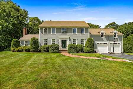 65 Autumn Lane Hanover, MA 02339