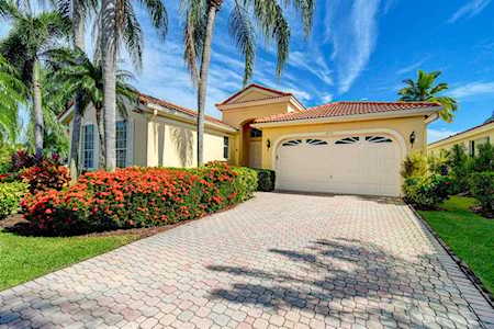 6731 Portside Drive Boca Raton, FL 33496