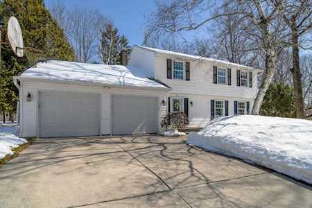 295 Seminole Ln Green Bay, City of Green Bay, WI 54313-4951