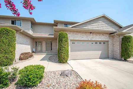 1690 W Main Circle #5 De Pere, Village of Ashwaubenon, WI 54115-6895