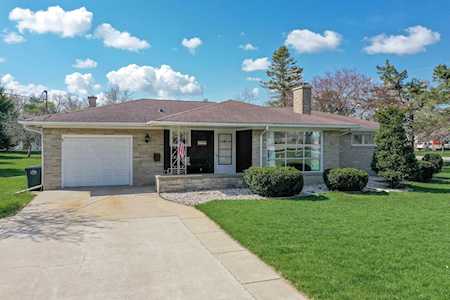1775 Jacobsen Rd Neenah, Village of Fox Crossing, WI 54956