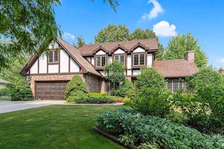 1031 Highland Ave Lake Forest, IL 60045