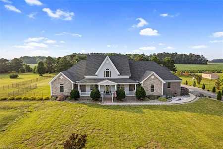 2069 Camden Ct Virginia Beach, VA 23457