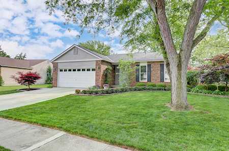 2112 Bigby Hollow Street Columbus, OH 43228