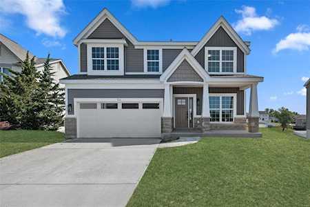 711 Breezy Brook Ct O'fallon, MO 63366