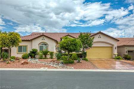 9492 Ebony Rock Ave Las Vegas, NV 89149
