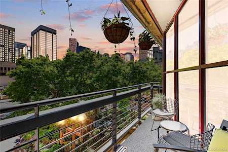 1020 15th St #222 Denver, CO 80202