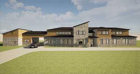 Preston Trail Golf Course Homes for Sale